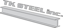 TK Steel Inc.